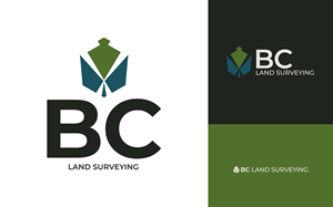 Logo Design by EmNiesh for Fitz Designz | Design #36884113