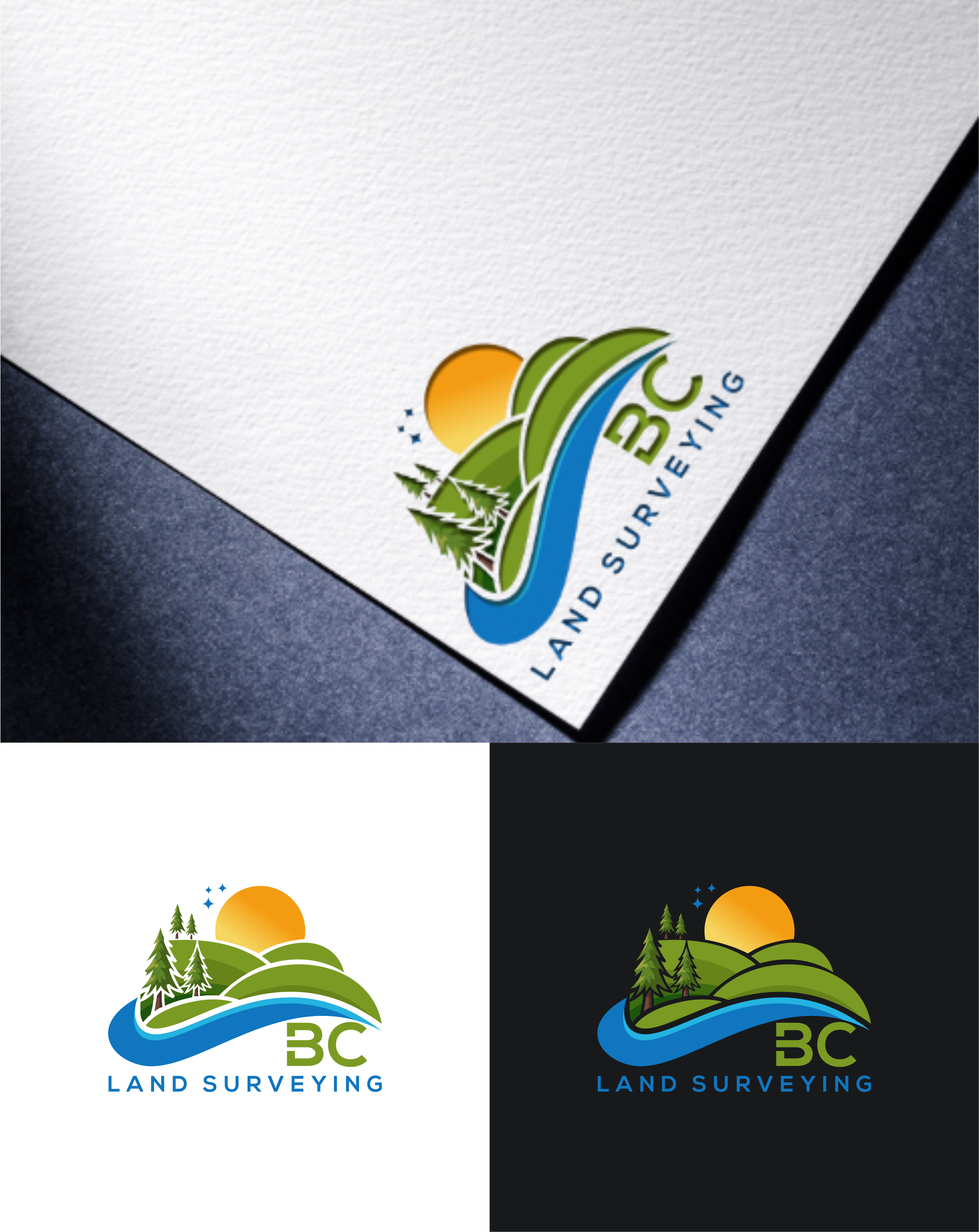 Diseño de Logo por healer1617 para Fitz Designz | Diseño #36882429