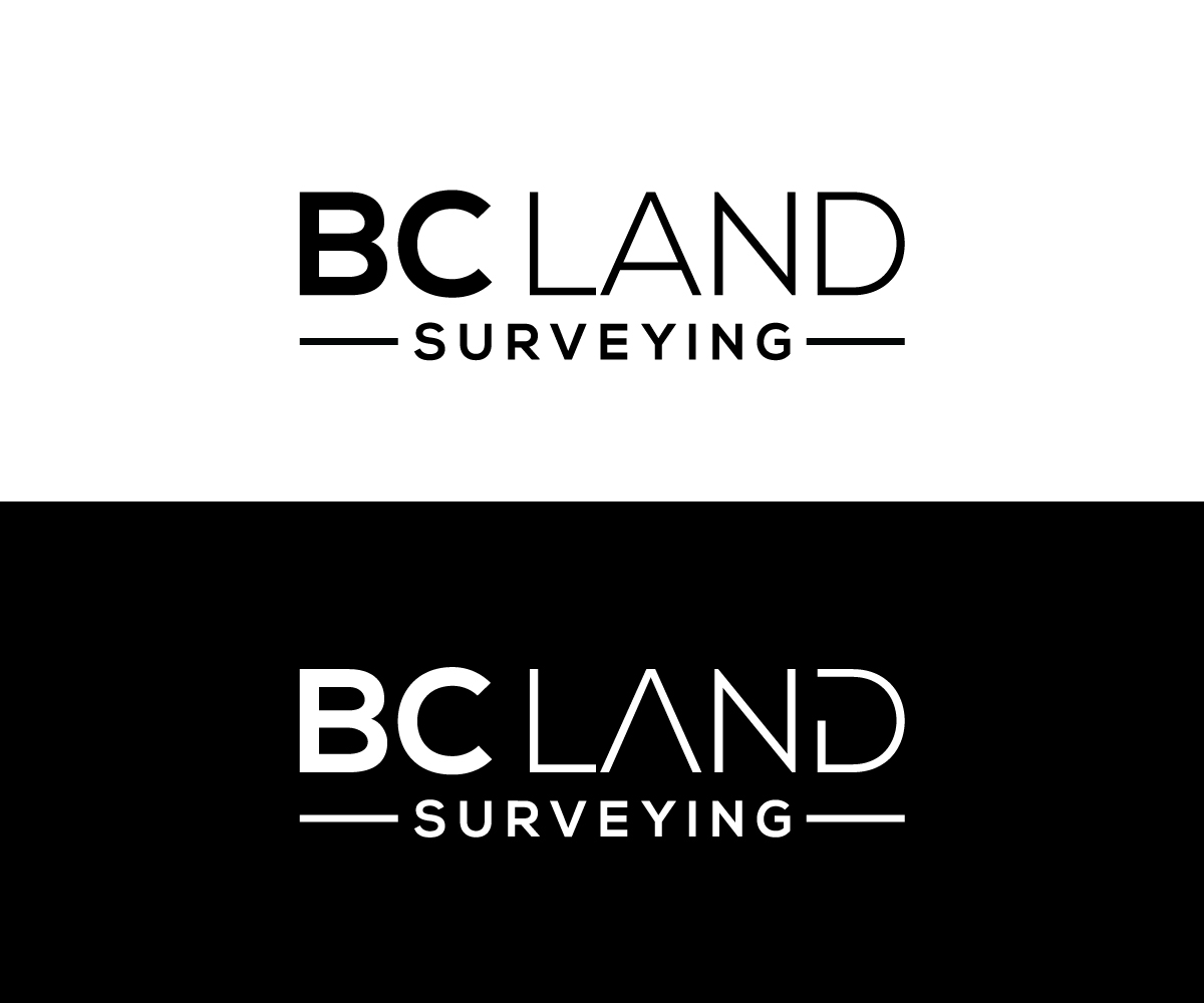 Diseño de Logo por Zt Art para Fitz Designz | Diseño #36906991