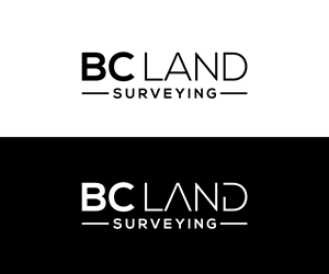 Diseño de Logo por Zt Art para Fitz Designz | Diseño: #36906991