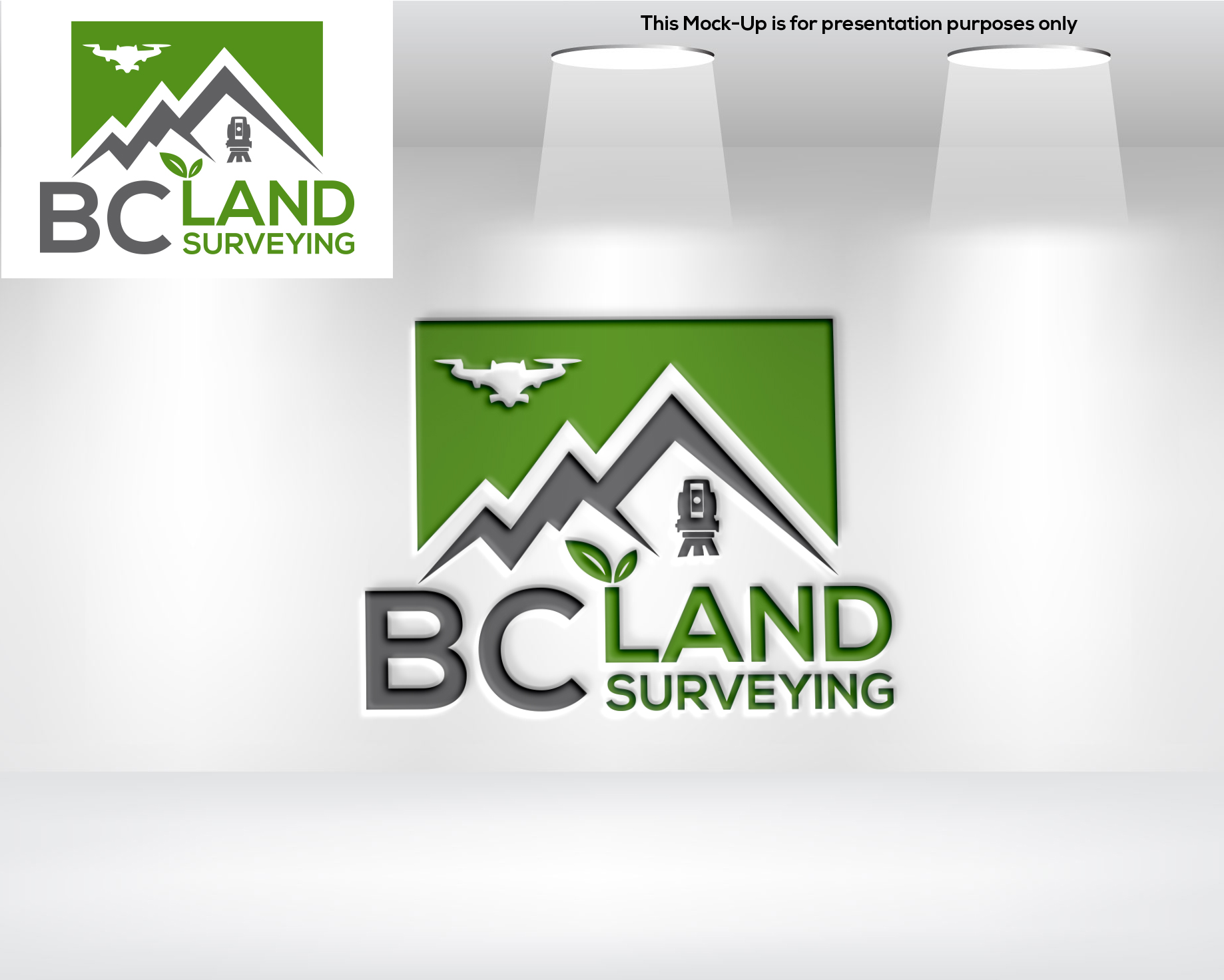 Diseño de Logo por niajul hok para Fitz Designz | Diseño #36885044