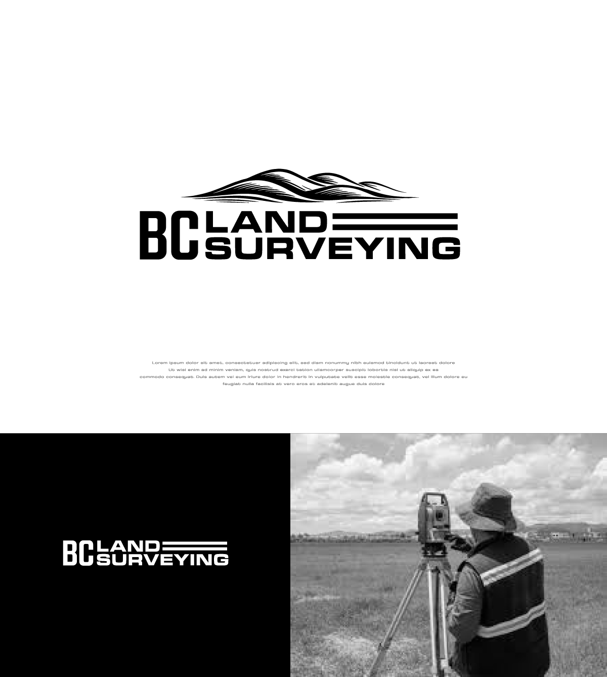 Diseño de Logo por apik. para Fitz Designz | Diseño #36908790