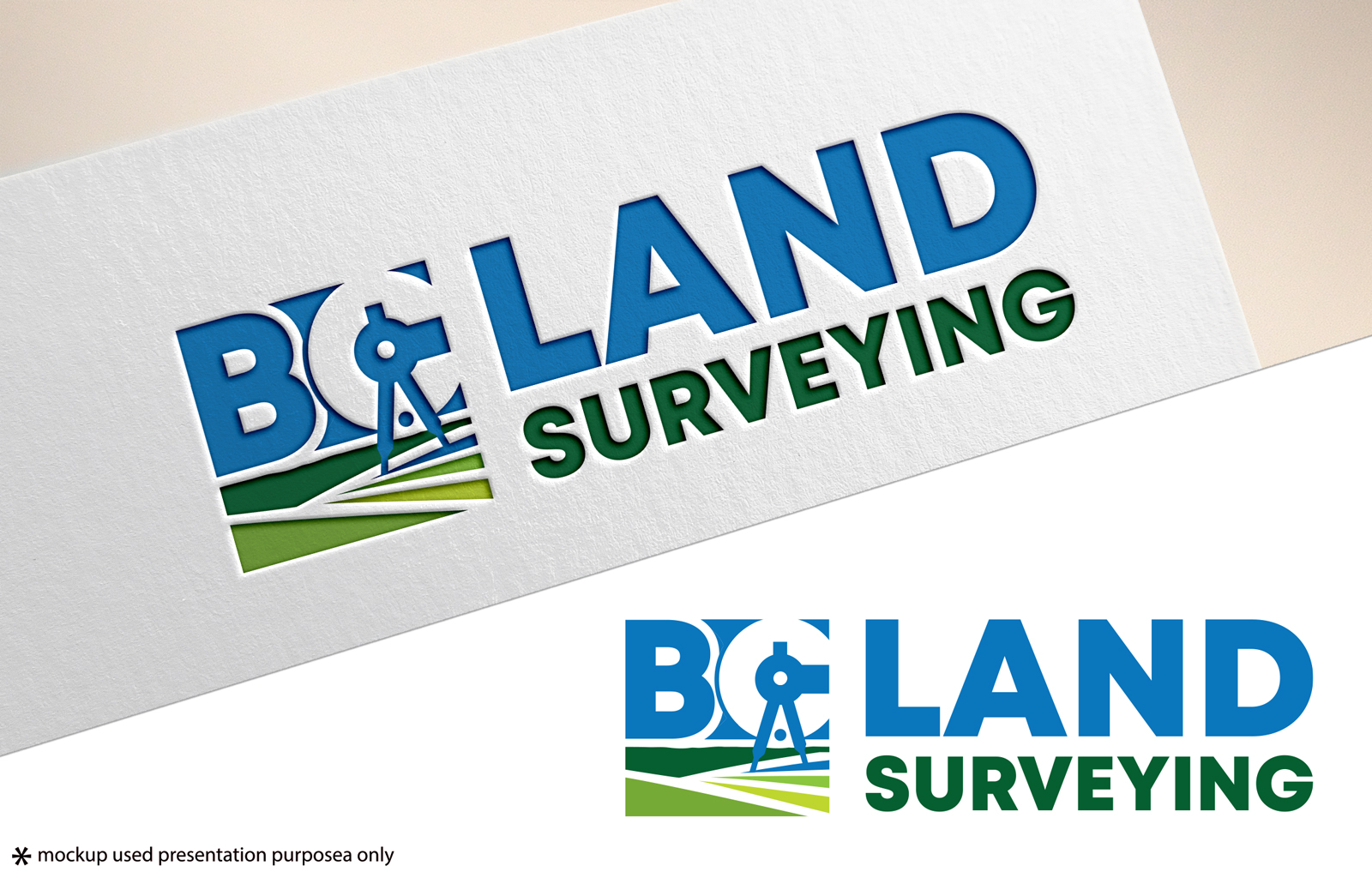 Diseño de Logo por musa-fir para Fitz Designz | Diseño #36883598