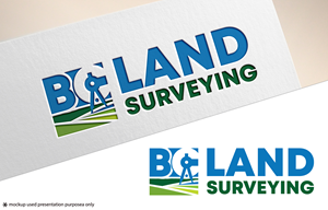 Diseño de Logo por musa-fir para Fitz Designz | Diseño: #36883598