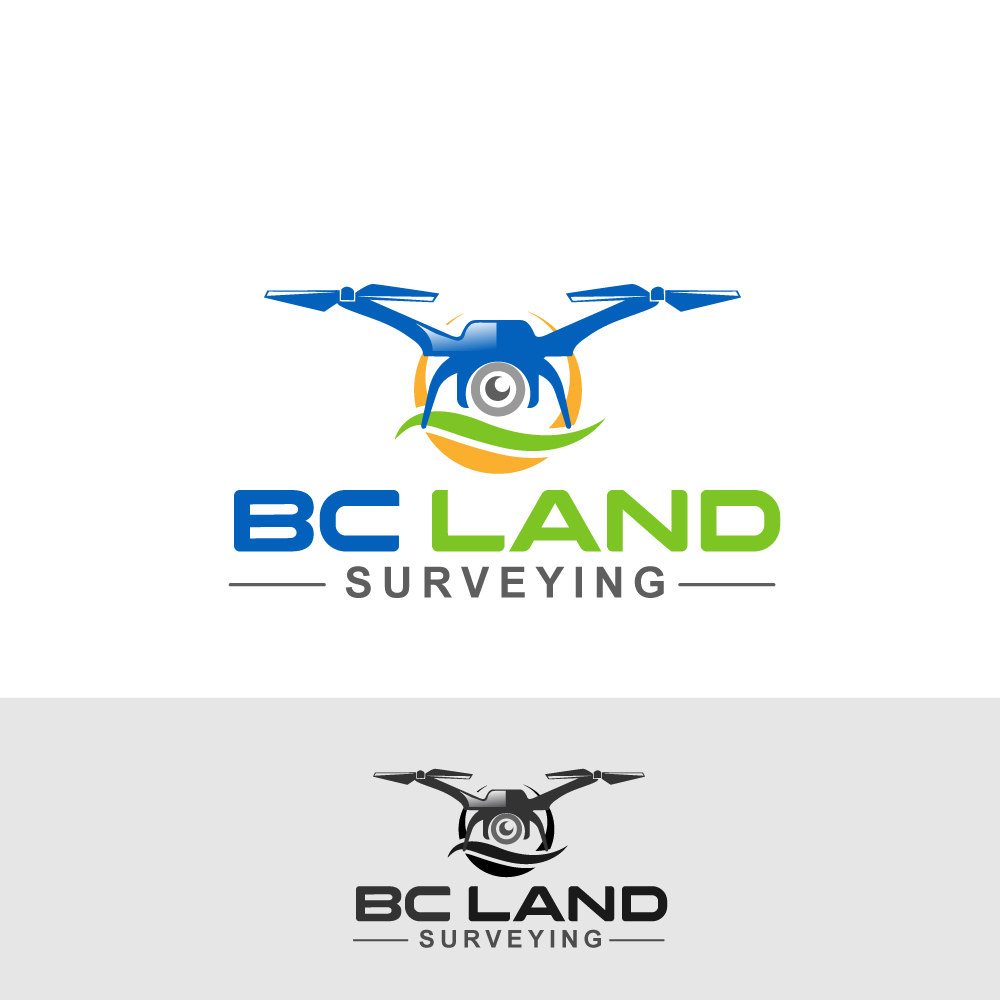 Diseño de Logo por Krold IT Solutions para Fitz Designz | Diseño #36908591