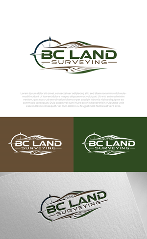 Diseño de Logo por Pilot_DesignR™ para Fitz Designz | Diseño: #36906982