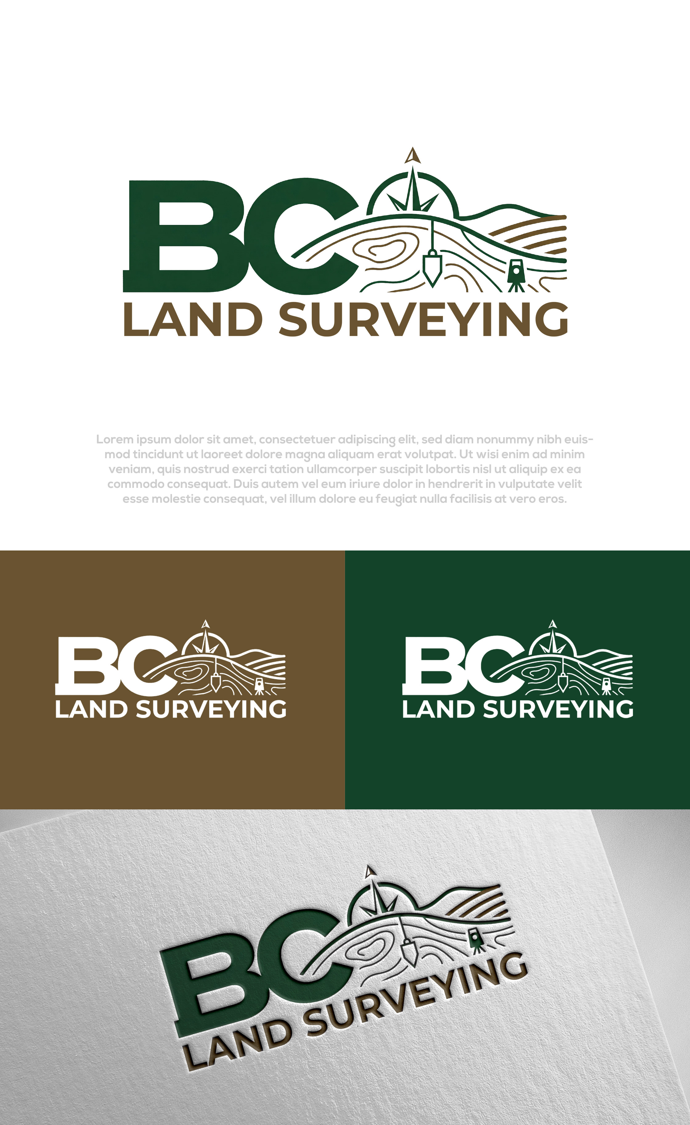 Diseño de Logo por Pilot_DesignR™ para Fitz Designz | Diseño #36906983