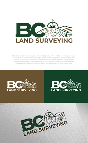 Diseño de Logo por Pilot_DesignR™ para Fitz Designz | Diseño: #36906983