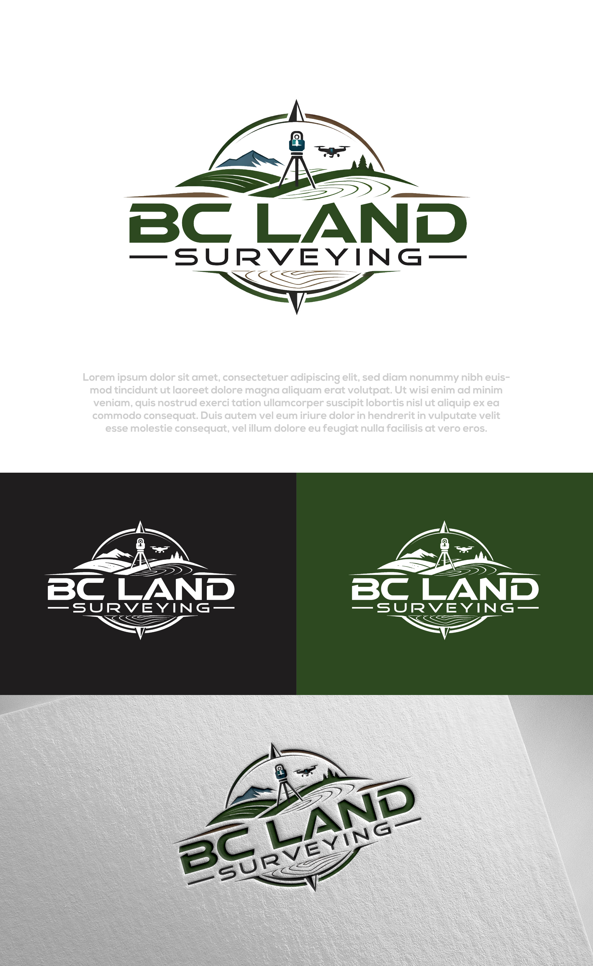 Diseño de Logo por Pilot_DesignR™ para Fitz Designz | Diseño #36906984