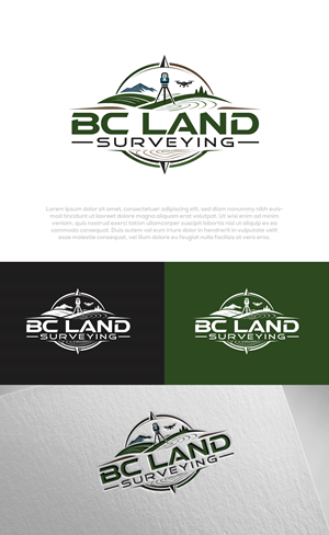 Diseño de Logo por Pilot_DesignR™ para Fitz Designz | Diseño: #36906984