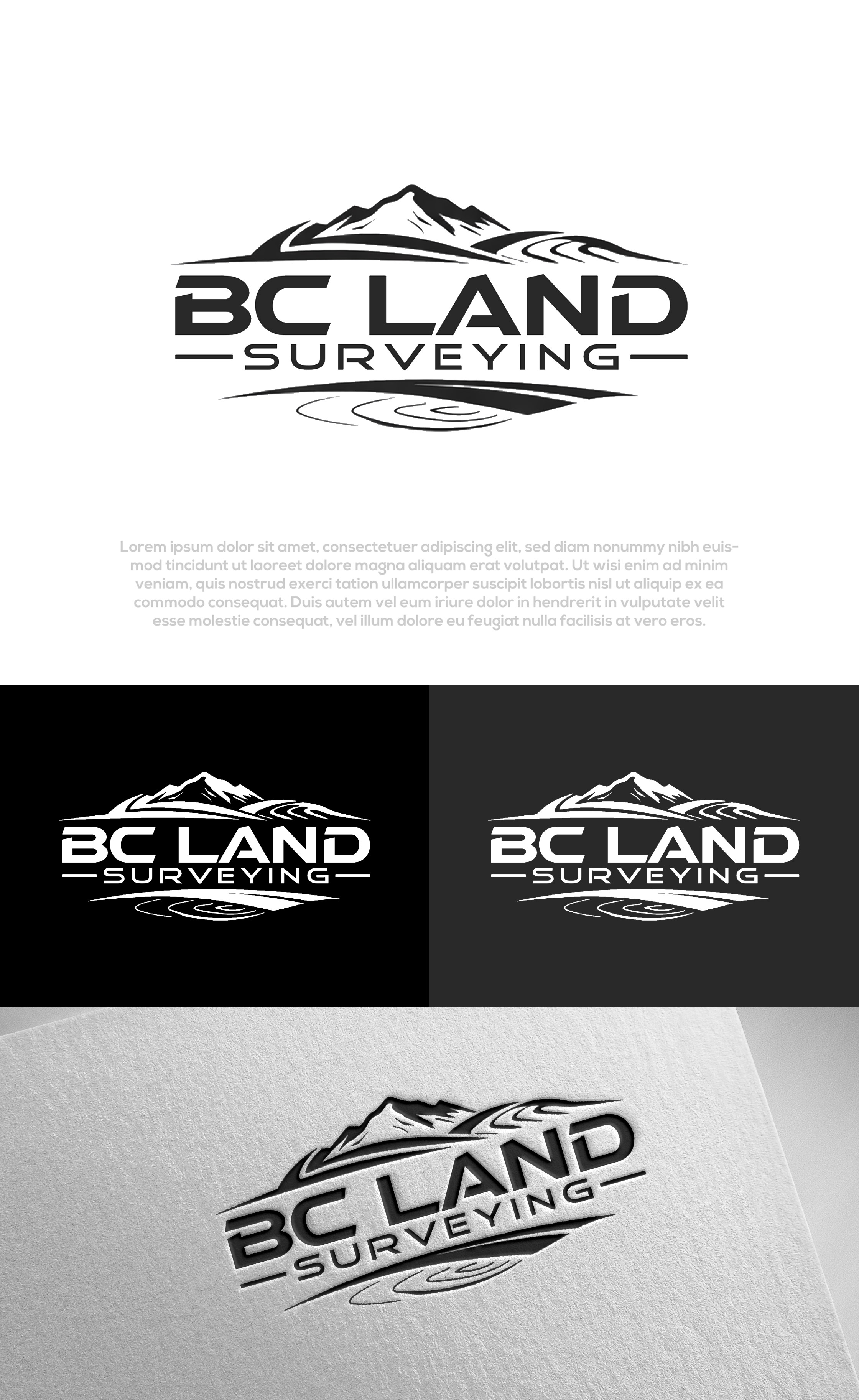 Diseño de Logo por Pilot_DesignR™ para Fitz Designz | Diseño #36906985