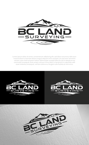 Diseño de Logo por Pilot_DesignR™ para Fitz Designz | Diseño: #36906985