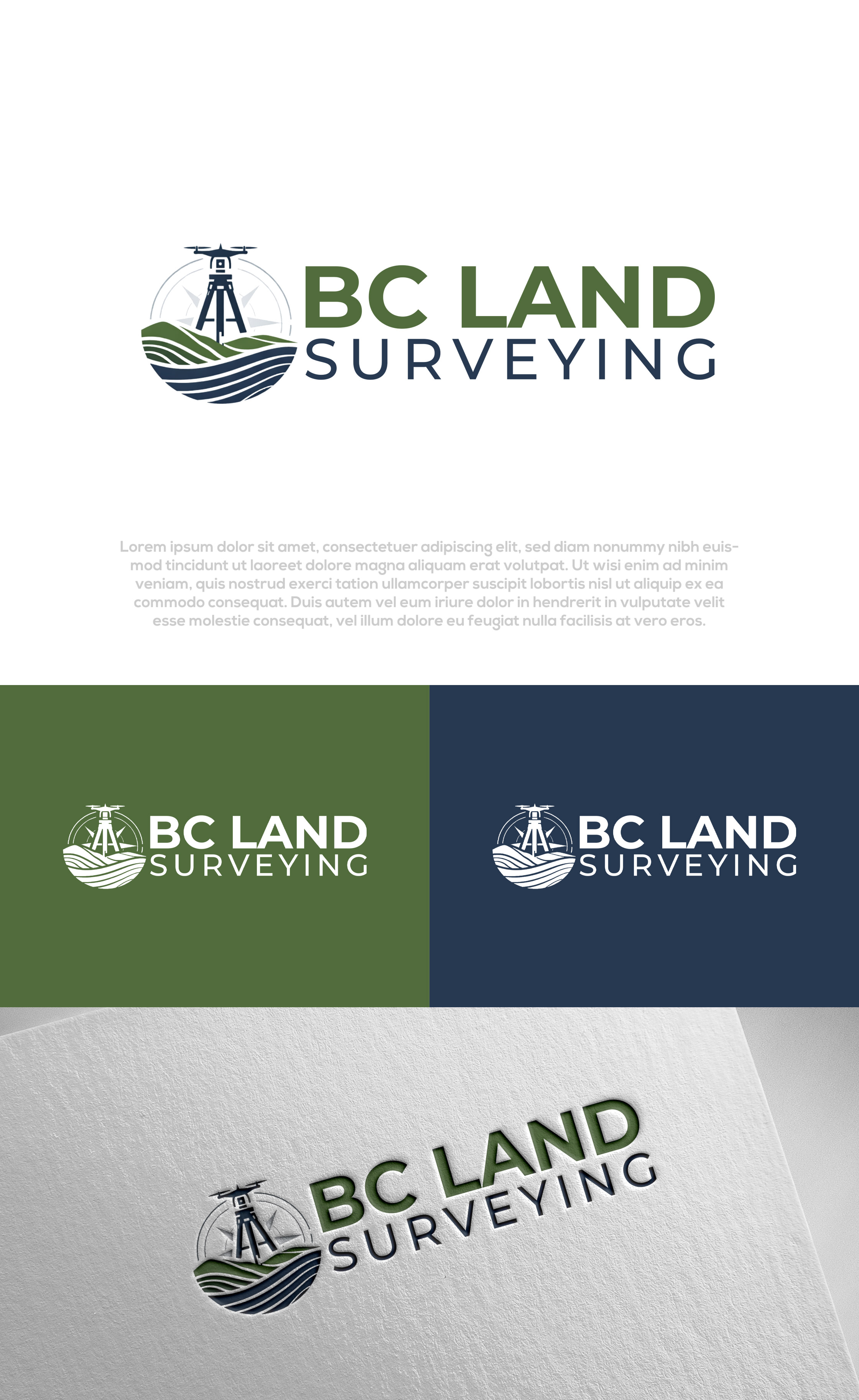 Diseño de Logo por Pilot_DesignR™ para Fitz Designz | Diseño #36906986