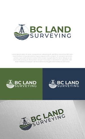 Diseño de Logo por Pilot_DesignR™ para Fitz Designz | Diseño: #36906986