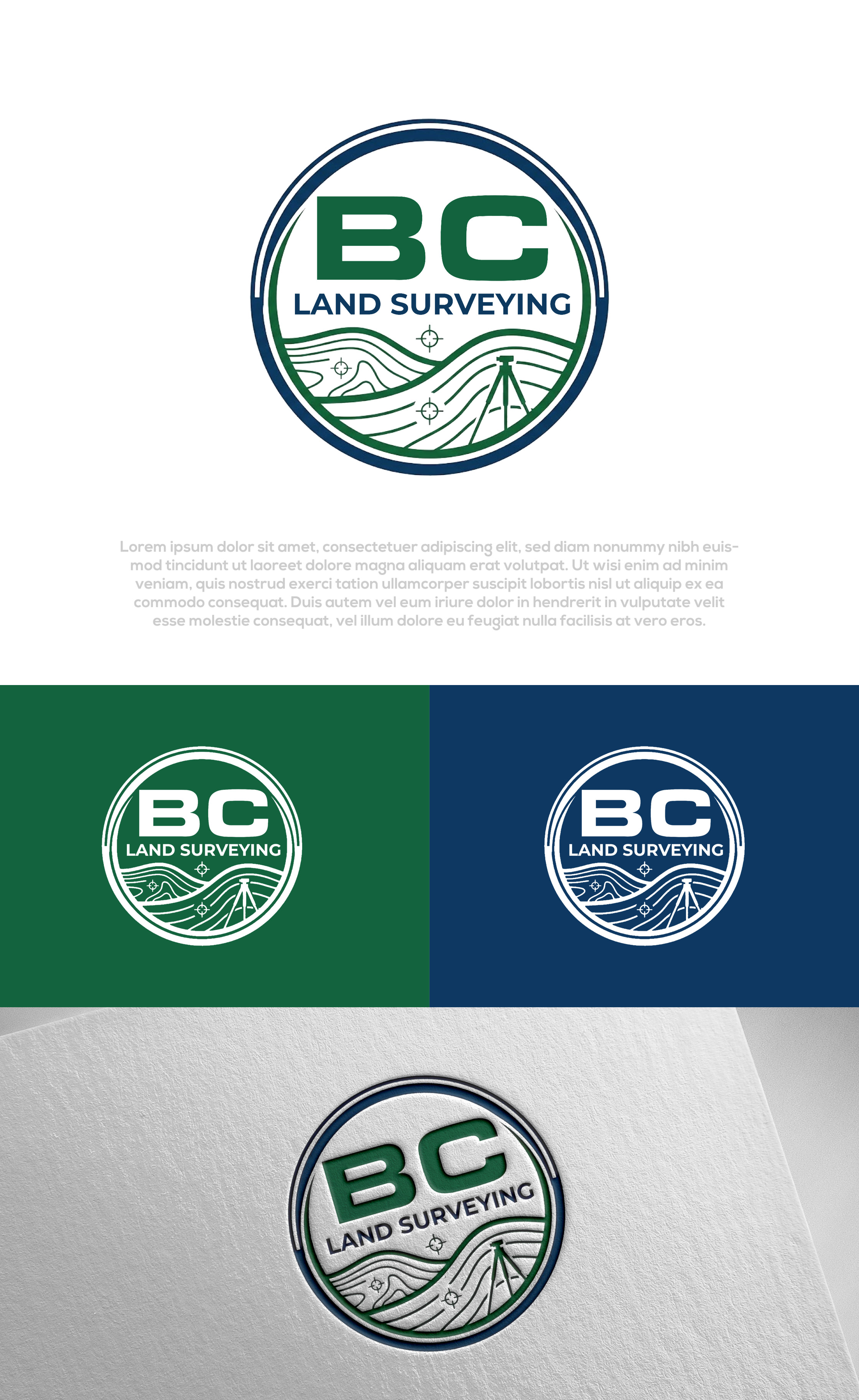 Diseño de Logo por Pilot_DesignR™ para Fitz Designz | Diseño #36906987