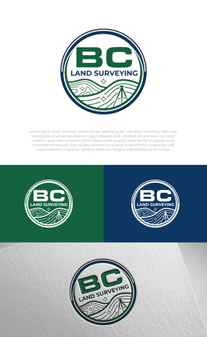 Diseño de Logo por Pilot_DesignR™ para Fitz Designz | Diseño: #36906987