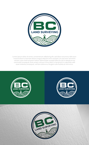 Diseño de Logo por Pilot_DesignR™ para Fitz Designz | Diseño: #36906988