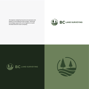 Diseño de Logo por Kusuma Studio para Fitz Designz | Diseño: #36883282