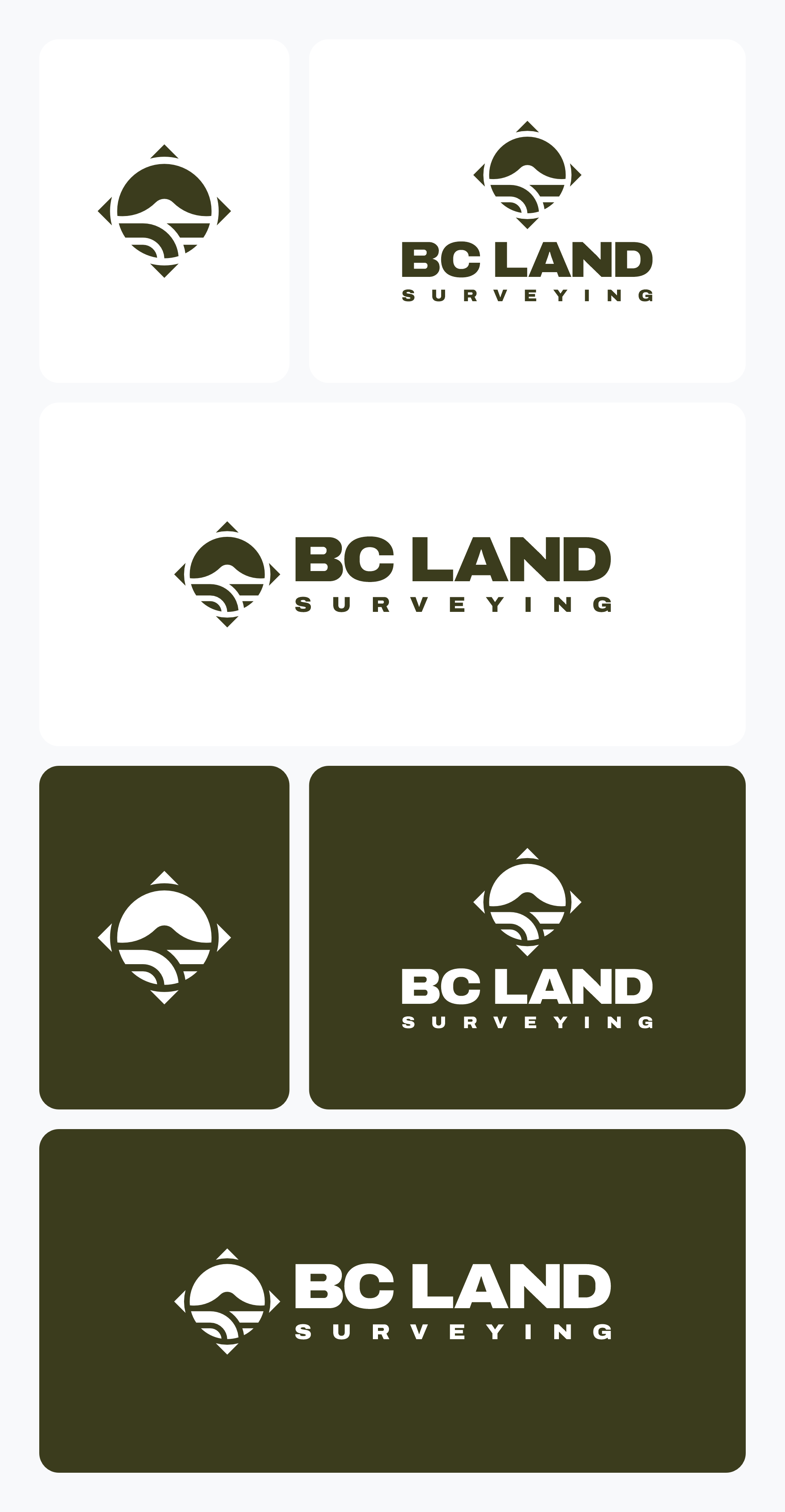 Diseño de Logo por Mevn_D para Fitz Designz | Diseño #36882541