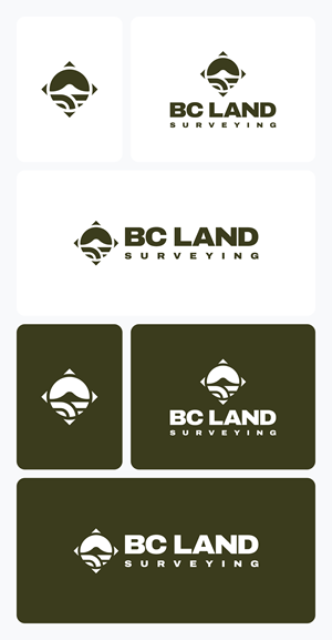 Diseño de Logo por Mevn_D para Fitz Designz | Diseño: #36882541