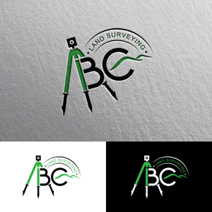 Diseño de Logo por Alex Henry para Fitz Designz | Diseño: #36882520