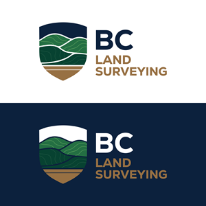 Diseño de Logo por Abigaill_design para Fitz Designz | Diseño: #36887802