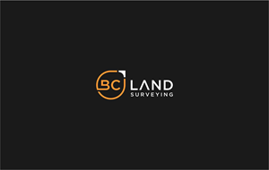 Diseño de Logo por Uniiqo para Fitz Designz | Diseño: #36882686