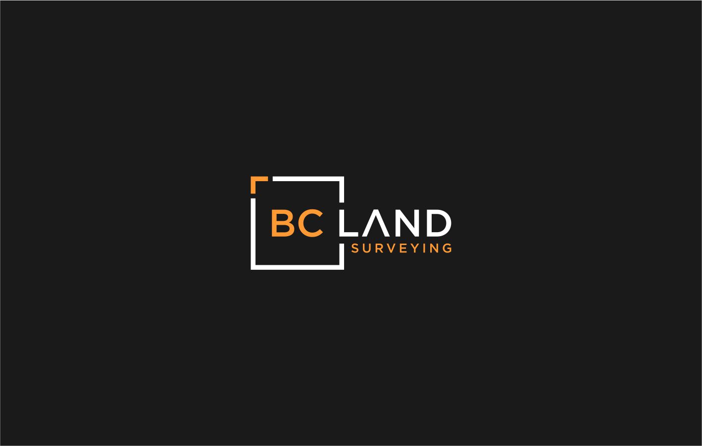 Diseño de Logo por Uniiqo para Fitz Designz | Diseño #36882697