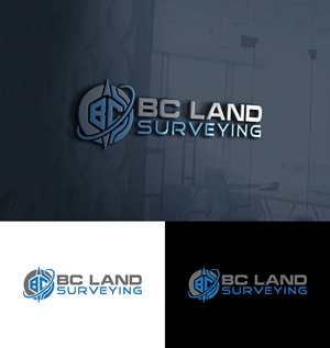 Logo Design by bute for Fitz Designz | Design #36896248