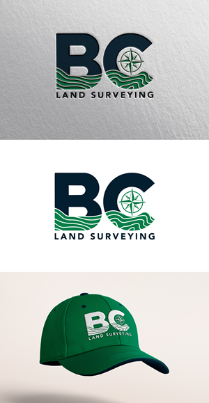 Logo Design by THE DESIGN MAN for Fitz Designz | Design #36883791