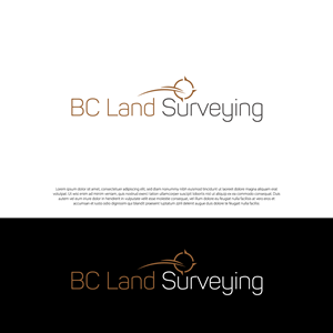 Diseño de Logo por Designerrasedul para Fitz Designz | Diseño: #36882985