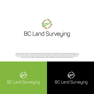 Diseño de Logo por Designerrasedul para Fitz Designz | Diseño: #36883012