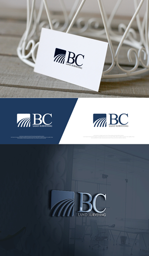 Diseño de Logo por Cool-Designer para Fitz Designz | Diseño: #36882363