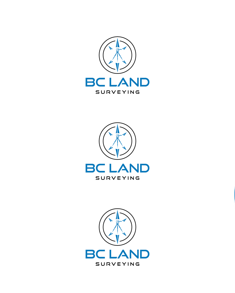 Diseño de Logo por Bismillah logo para Fitz Designz | Diseño #36888552