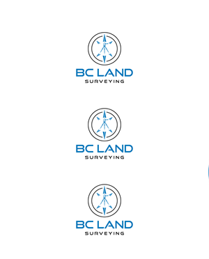 Diseño de Logo por Bismillah logo para Fitz Designz | Diseño: #36888552