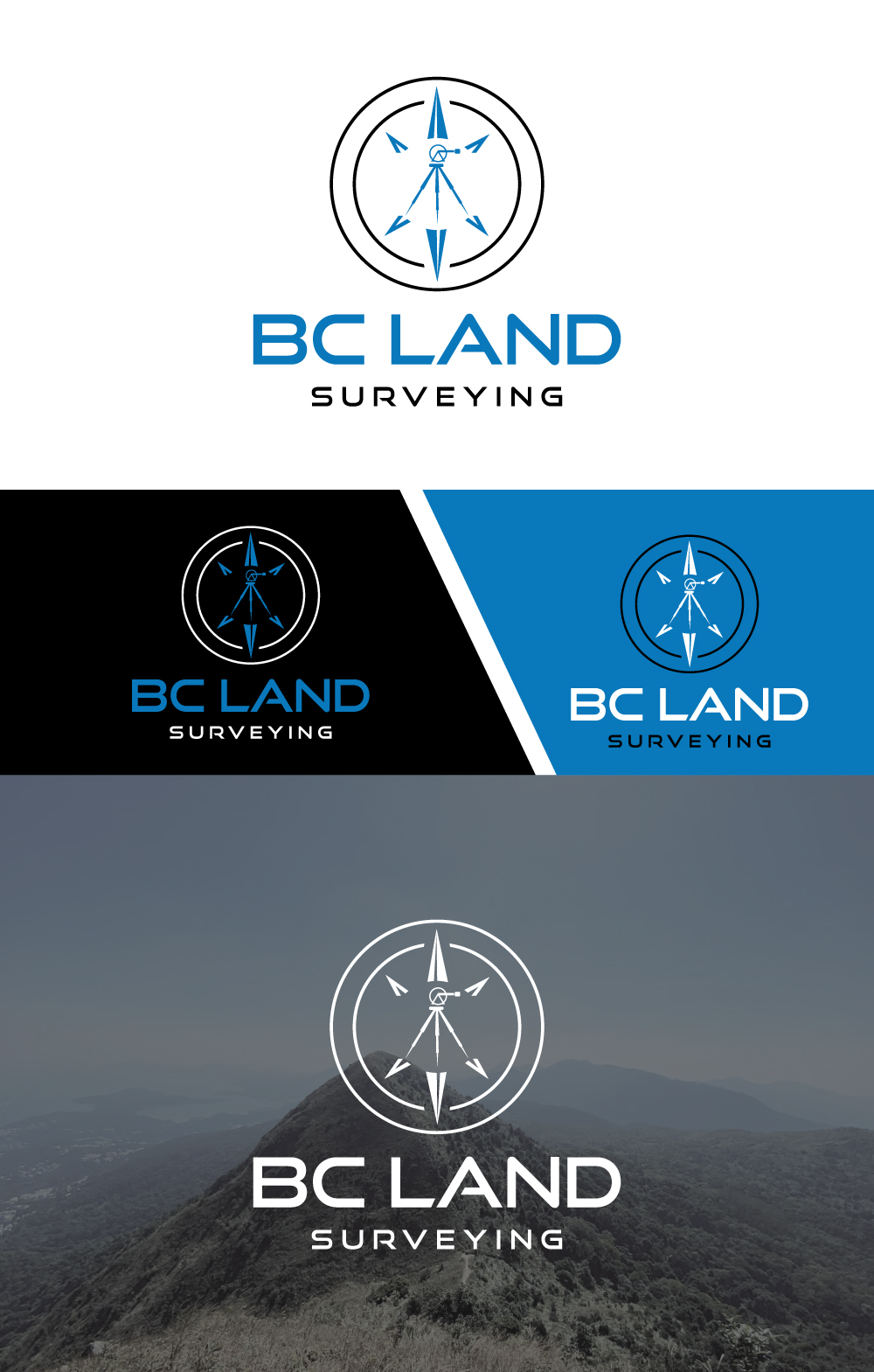 Diseño de Logo por Bismillah logo para Fitz Designz | Diseño #36888572