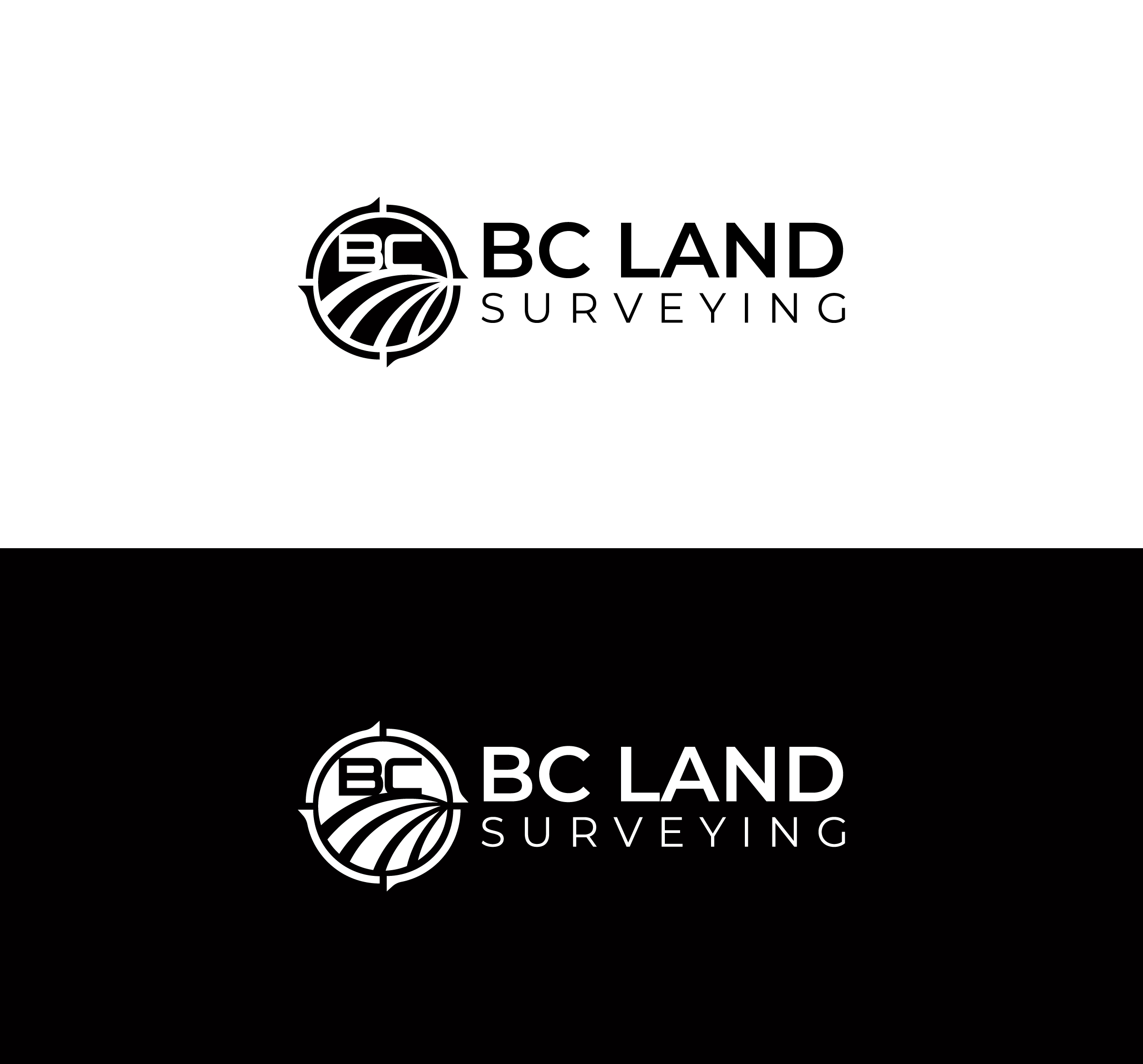 Diseño de Logo por Md. Fariduzzaman para Fitz Designz | Diseño #36901831