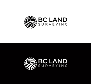 Diseño de Logo por Md. Fariduzzaman para Fitz Designz | Diseño: #36901831