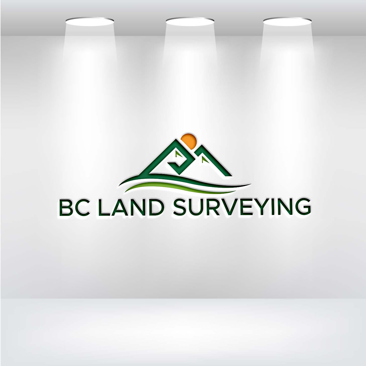 Diseño de Logo por HaveTake para Fitz Designz | Diseño #36883122