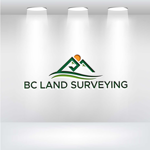 Diseño de Logo por HaveTake para Fitz Designz | Diseño: #36883122