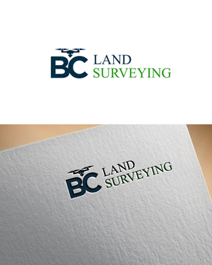 Diseño de Logo por devid 1 para Fitz Designz | Diseño: #36884125