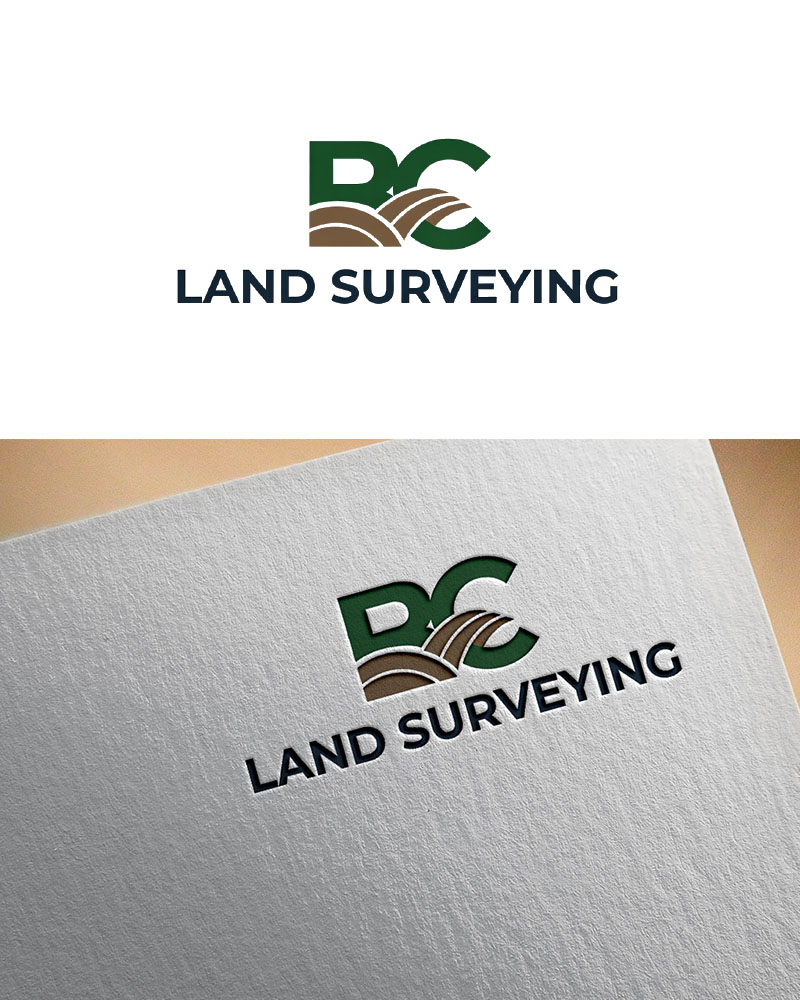 Diseño de Logo por devid 1 para Fitz Designz | Diseño #36884127