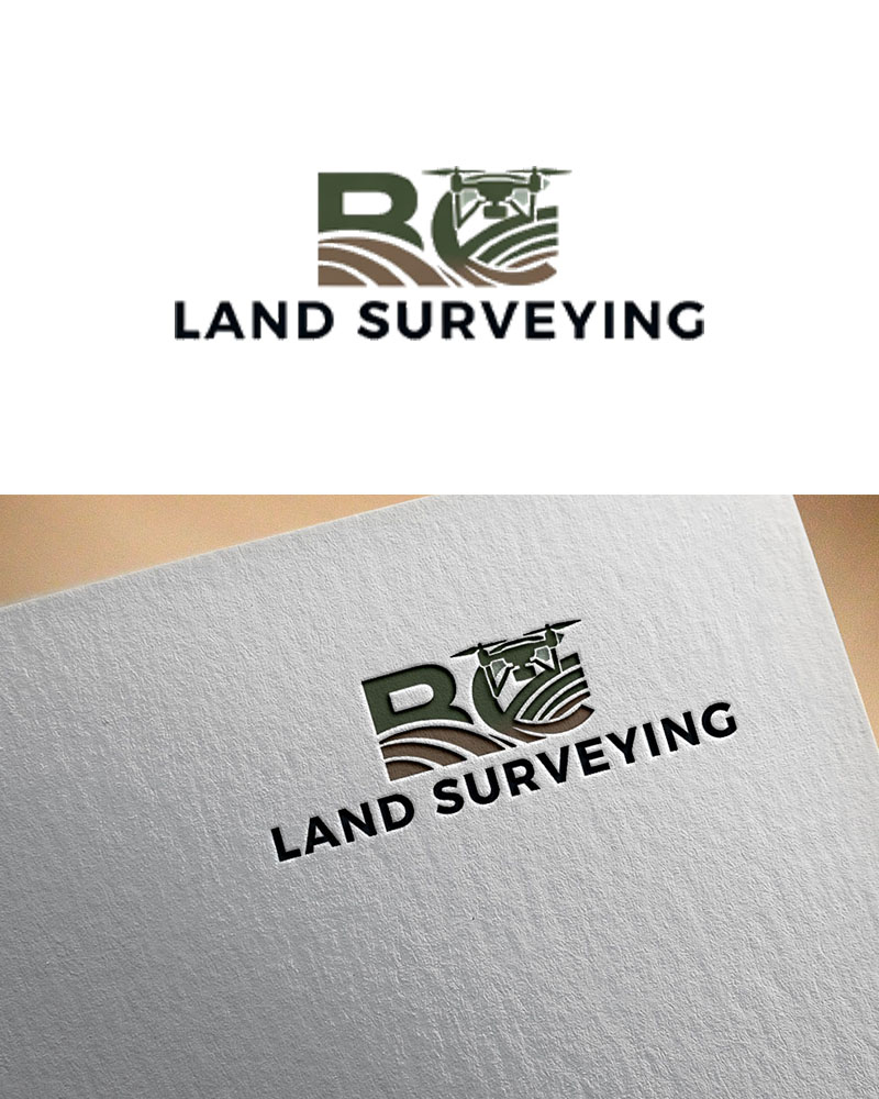 Diseño de Logo por devid 1 para Fitz Designz | Diseño #36884128