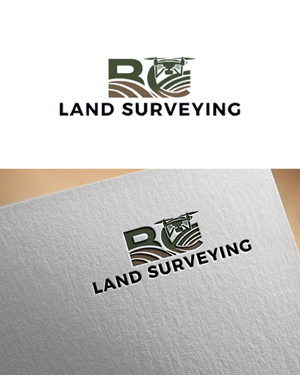 Diseño de Logo por devid 1 para Fitz Designz | Diseño: #36884128