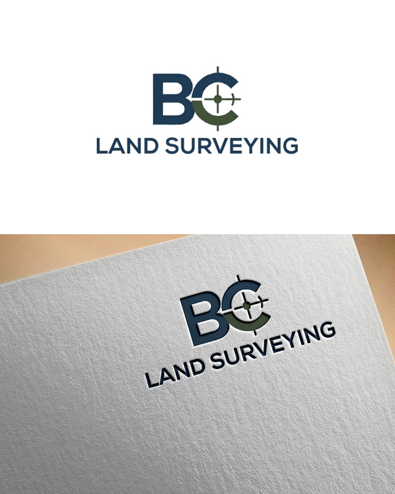 Diseño de Logo por devid 1 para Fitz Designz | Diseño #36884129