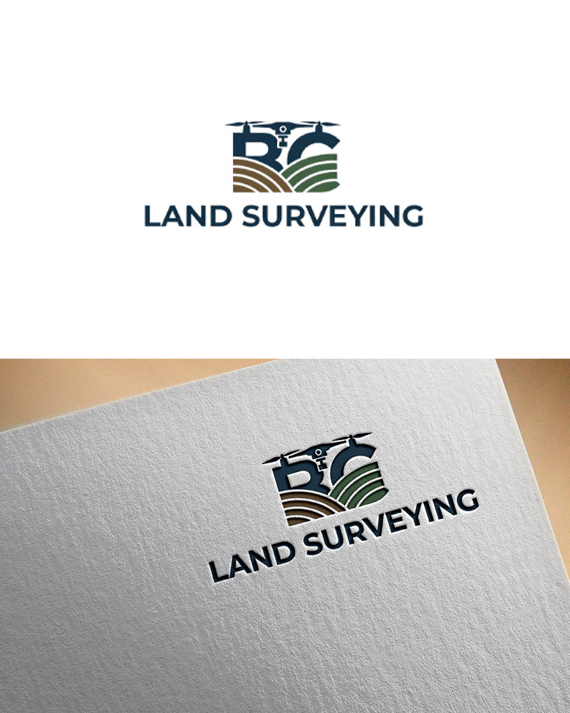 Diseño de Logo por devid 1 para Fitz Designz | Diseño #36884130