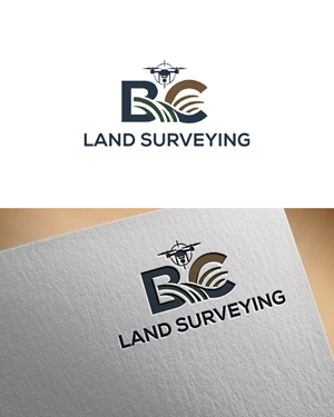 Diseño de Logo por devid 1 para Fitz Designz | Diseño: #36884131