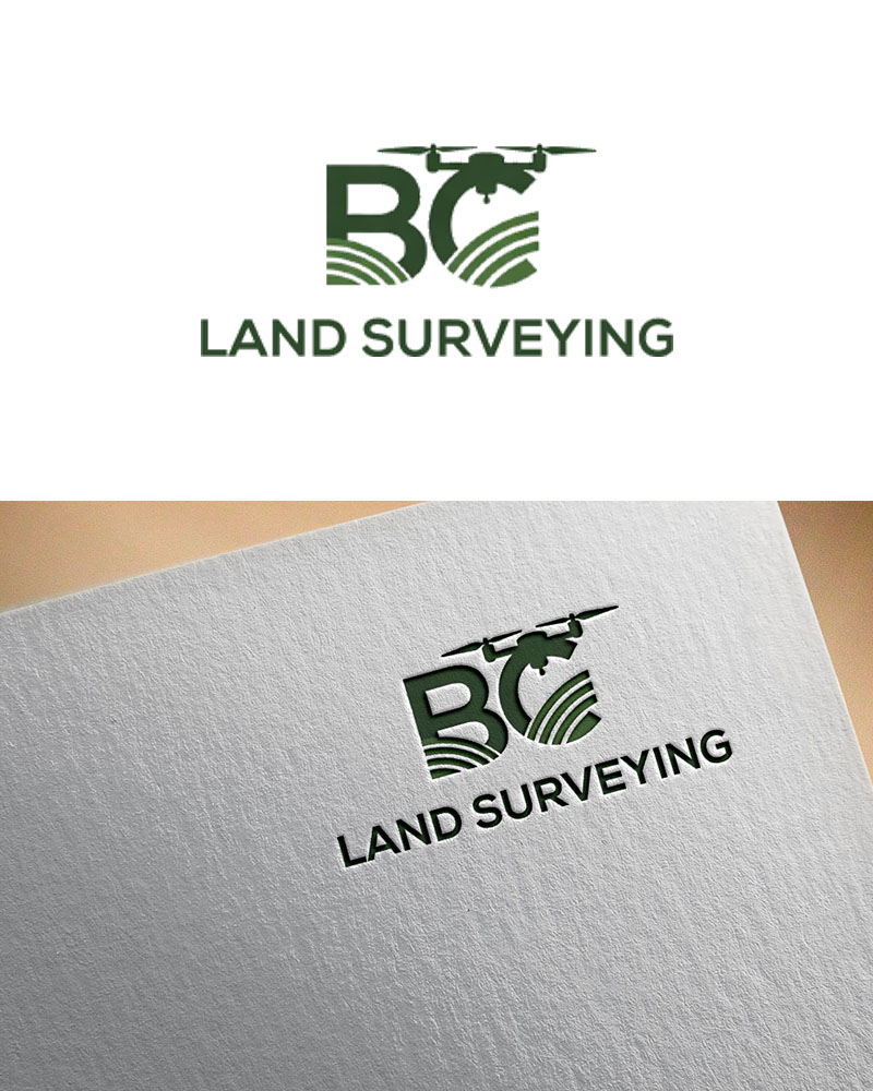 Diseño de Logo por devid 1 para Fitz Designz | Diseño #36884132