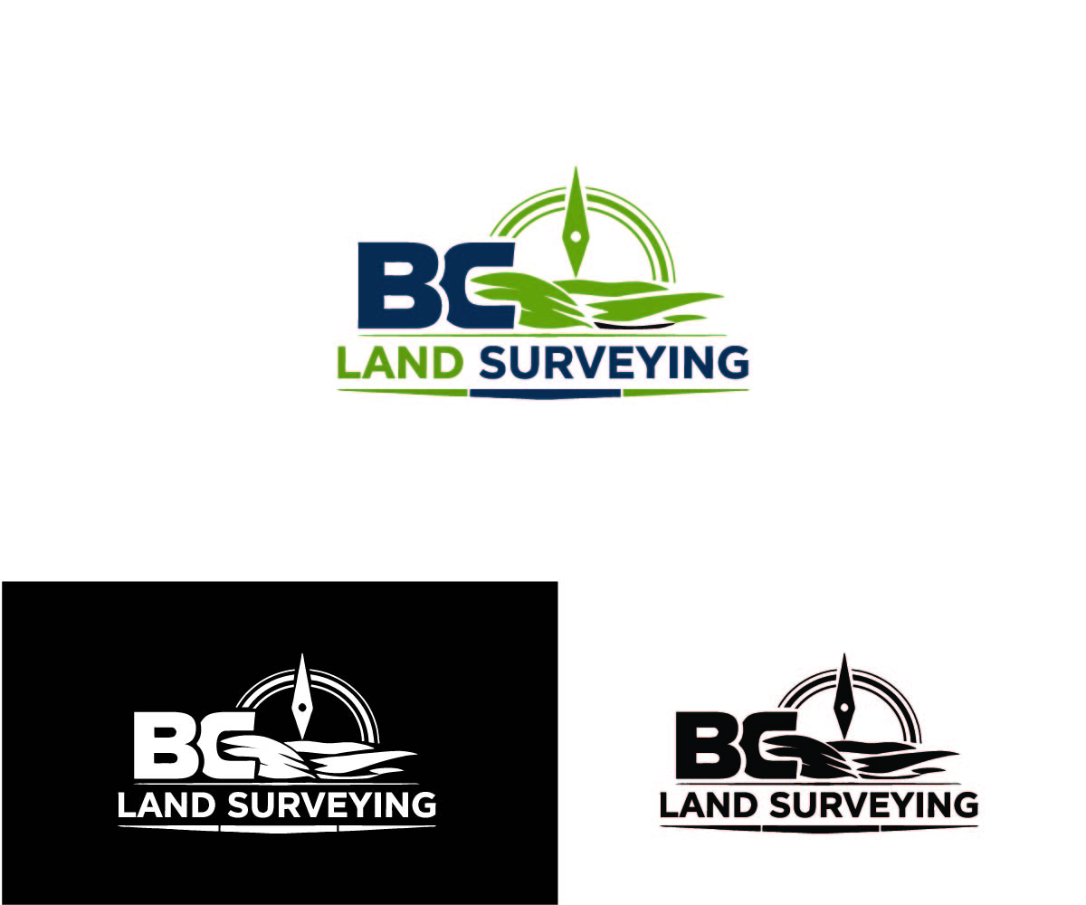 Diseño de Logo por Ms.18 para Fitz Designz | Diseño #36933452