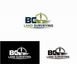 Diseño de Logo por Ms.18 para Fitz Designz | Diseño: #36933452